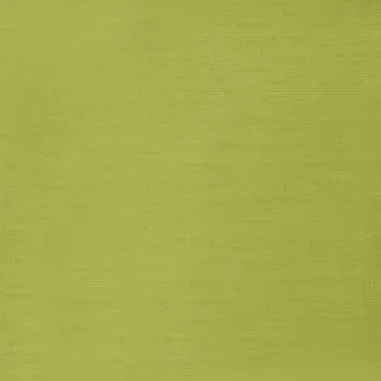 Ткань Дом CARO Dreamland forty-winks_083-lemon