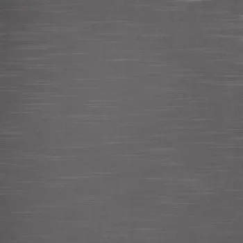 Ткань Дом CARO Dreamland nap_050-titanium