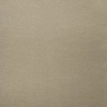 Ткань Дом CARO Dreamland Night-Time-017-Earth0