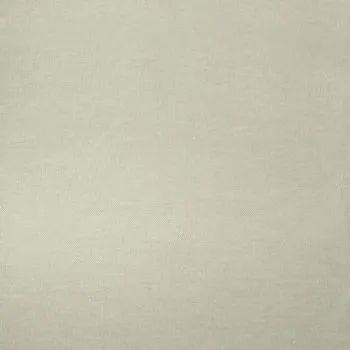 Ткань Дом CARO Dreamland Night-Time-023-Oyster