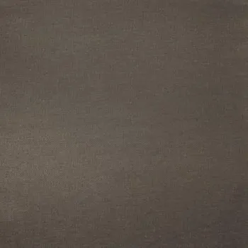 Ткань Дом CARO Dreamland Night-Time-037-Brownie