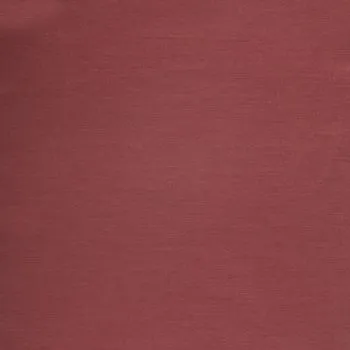 Ткань Дом CARO Dreamland shuteye_069-cranberries