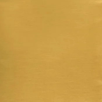 Ткань Дом CARO Dreamland shuteye_080-sauterne