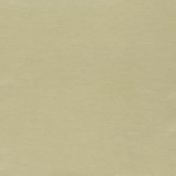 Ткань Дом CARO Dreamland siesta_010-star