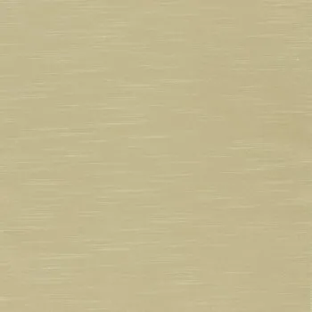 Ткань Дом CARO Dreamland sleeper_012-beige