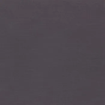 Ткань Дом CARO Dreamland sleeper_047-espresso