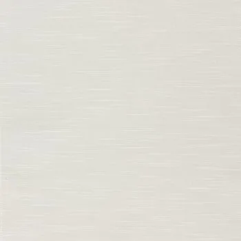 Ткань Дом CARO Dreamland sleeper_057-wool