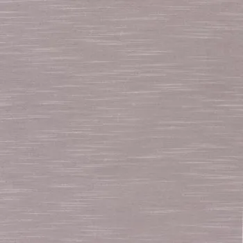 Ткань Дом CARO Dreamland sleeper_062-quartz