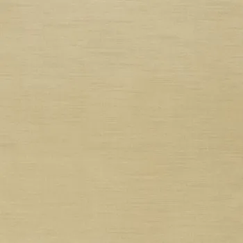 Ткань Дом CARO Dreamland slumber_011-reed