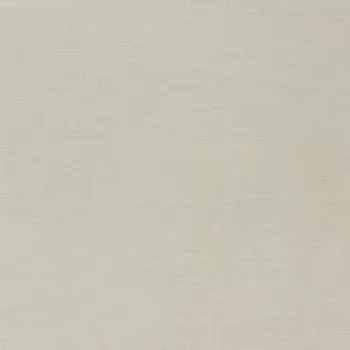 Ткань Дом CARO Dreamland slumber_021-linen