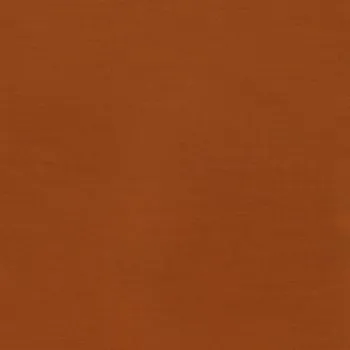 Ткань Дом CARO Dreamland slumber_077-russet