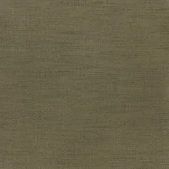 Ткань Дом CARO Dreamland slumber_086-sage