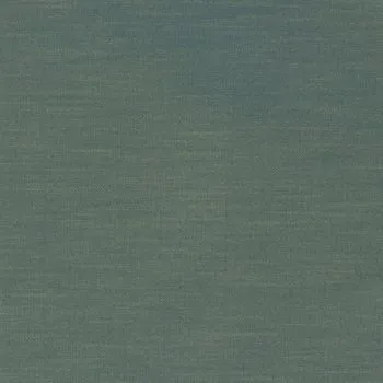 Ткань Дом CARO Dreamland slumber_091-dragonfly