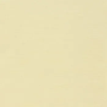 Ткань Дом CARO Dreamland snooze_013-nougat