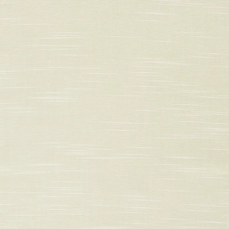 Ткань Дом CARO Dreamland sunset_008-hessian