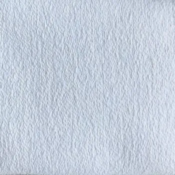 Ткань Бра Дом CARO Galaxy Galaxy-01 #2