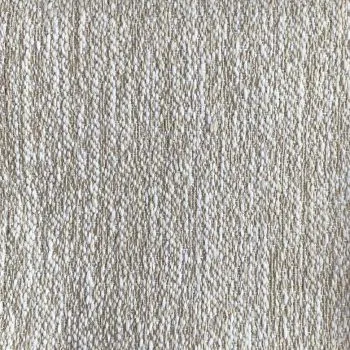 Ткань Дом CARO Galaxy Galaxy-03