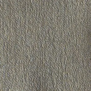 Ткань Дом CARO Galaxy Galaxy-04