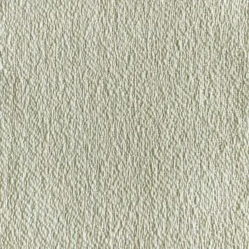 Ткань Дом CARO Galaxy galaxy-05