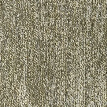 Ткань Дом CARO Galaxy Galaxy-06