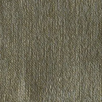 Ткань Дом CARO Galaxy Galaxy-07