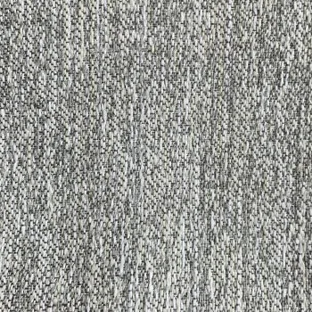 Ткань Дом CARO Galaxy Galaxy-11