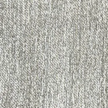 Ткань Дом CARO Galaxy Galaxy-12