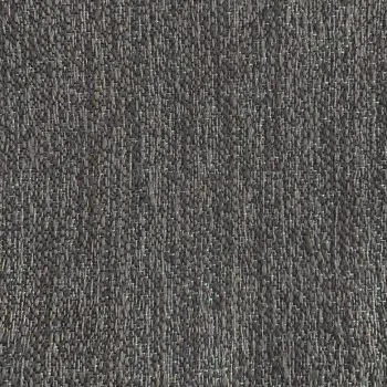 Ткань Дом CARO Galaxy Galaxy-14