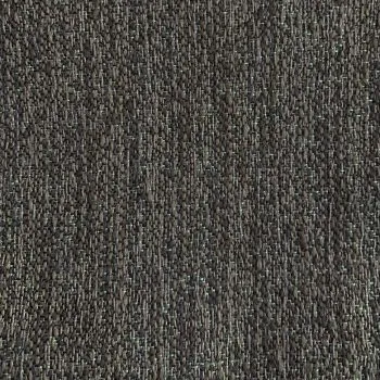 Ткань Дом CARO Galaxy galaxy-15