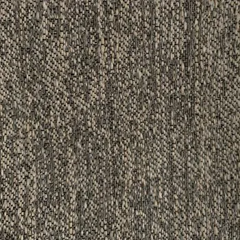 Ткань Дом CARO Galaxy Galaxy-17