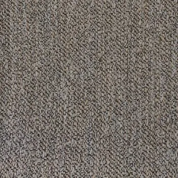 Ткань Дом CARO Galaxy Galaxy-18