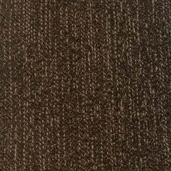 Ткань Дом CARO Galaxy Galaxy-19