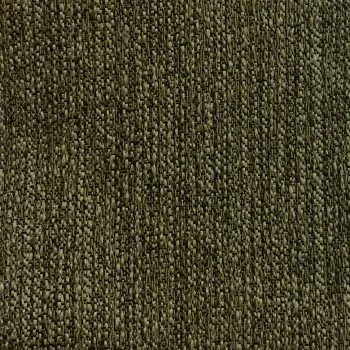 Ткань Дом CARO Galaxy Galaxy-20