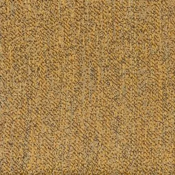 Ткань Дом CARO Galaxy Galaxy-23