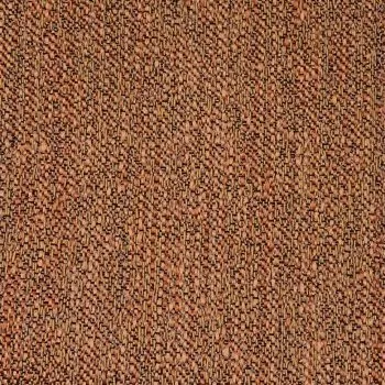 Ткань Дом CARO Galaxy Galaxy-25