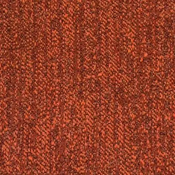 Ткань Дом CARO Galaxy Galaxy-27