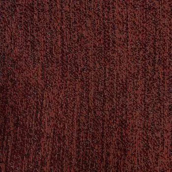 Ткань Дом CARO Galaxy Galaxy-29