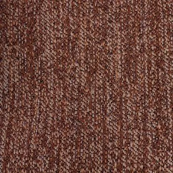 Ткань Дом CARO Galaxy Galaxy-30