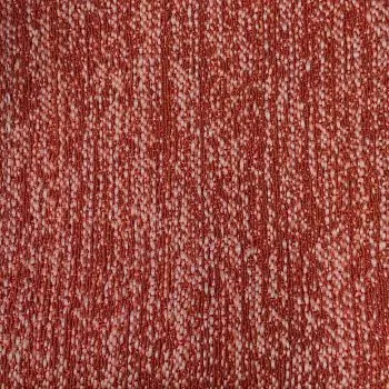 Ткань Дом CARO Galaxy Galaxy-31