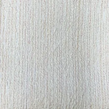 Ткань Дом CARO Galaxy Galaxy-34