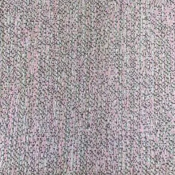 Ткань Дом CARO Galaxy Galaxy-36