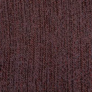 Ткань Дом CARO Galaxy Galaxy-38