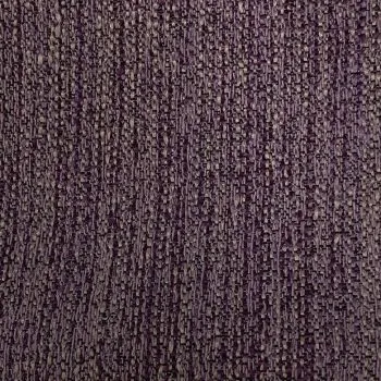 Ткань Дом CARO Galaxy Galaxy-39