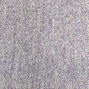 Ткань Дом CARO Galaxy Galaxy-40