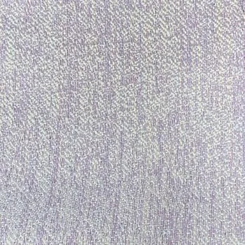 Ткань Дом CARO Galaxy Galaxy-41