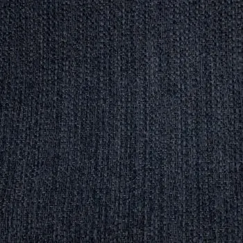 Ткань Дом CARO Galaxy Galaxy-42