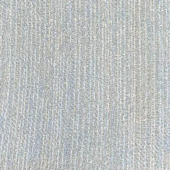 Ткань Дом CARO Galaxy Galaxy-45