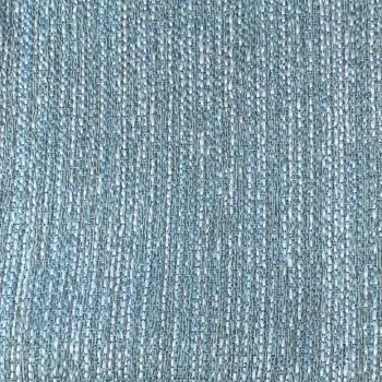 Ткань Дом CARO Galaxy Galaxy-46