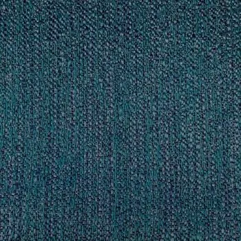 Ткань Дом CARO Galaxy Galaxy-47