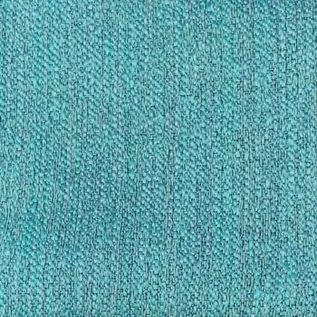 Ткань Дом CARO Galaxy Galaxy-48